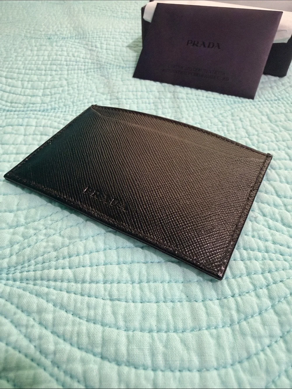 Prada brand new